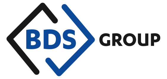 BDS Group Logo